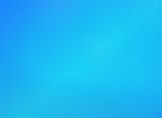 Blue square  background, Perfect backdrop for banners, posters, Ad, events and various design works