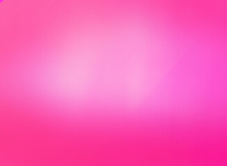 Fototapeta premium Pink square background, Perfect backdrop for banners, posters, Ad, events and various design works