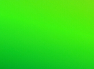 Green square  background, Perfect backdrop for banners, posters, Ad, events and various design works