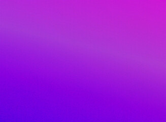 Purple square  background, Perfect backdrop for banners, posters, Ad, events and various design works