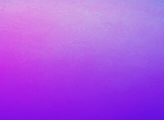 Purple square  background, Perfect backdrop for banners, posters, Ad, events and various design works