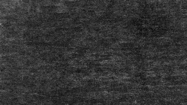 Abstract grunge grainy texture background 4K stop motion video. Textured backdrop loop animation with cracks, scuffs, stains. Vintage overlay effect animation