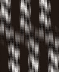 seamless pattern transition for backgroud, jersey pattern. Sport background. Vector Format Illustration. EPS1