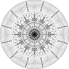 Mandala