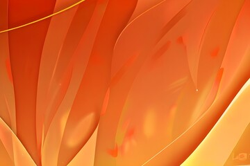abstract orange background, orange texture background, ultra hd orange wallpaper, wallpaper for...