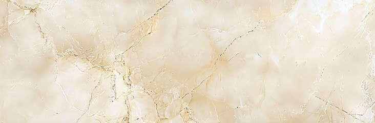 This image showcases a luxurious golden marble texture, ideal for a wallpaper, abstract or background, and potential best-seller
