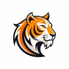 create-a-minimalist-tiger-logo-vector-art-illustra