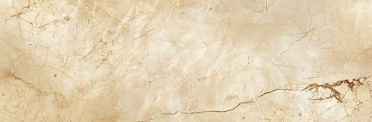 This exquisite marble texture with gold accents serves as an upscale wallpaper or abstract background bound for best-seller status