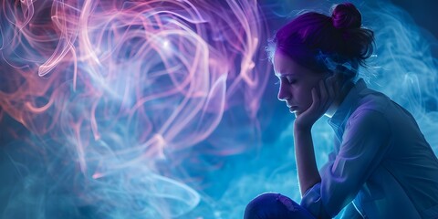 Recognizing Signs of Burnout, Acute Stress Reaction, and Potential Mental Health Crisis. Concept Identifying Burnout, Coping with Stress, Mental Health First Aid