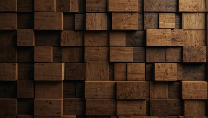multy texture