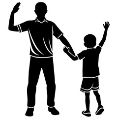 create-a-vector-silhouette-image-of-a-father-and-s 