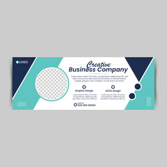 Digital marketing agency best facebook cover design. 