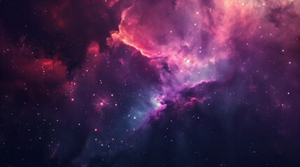 Fototapeta premium background