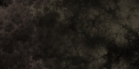 Abstract yellow watercolor background for your design, Background with a paper texture. yellow background with faint texture. watercolor background concept, vector. illustrator.	