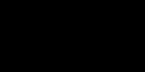 Abstract texture background in black. The background fabric. dark abstract background with white elements. Black wall slate texture rough concrete floor, grungy black concrete surface as background.