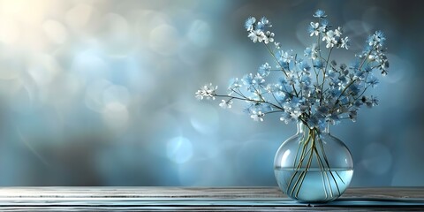 Blue Monday dubbed saddest day annually due to postholiday blues. Concept Mental Health, Seasonal Affective Disorder, Blue Monday, Winter Blues, Post-Holiday Depression