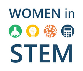 Women in  STEM_03