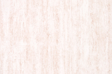 Light pink marble texture or background