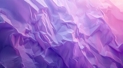 Purple Tones Background hyper realistic 