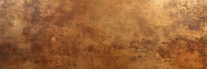 Golden bronze waves with a smooth, metallic sheen create a dynamic and luxurious texture

Luxury, Flow, Metallic, Bronze, Elegance
