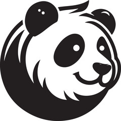 panda bear