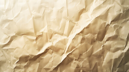 Obraz premium Old Paper texture vintage background : Generative AI