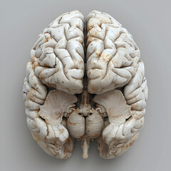 Human Brain Gray Color,
3d humen brain 32k uhdsharp super focusfine detailperfect imageperfect compositionmast erpieces
