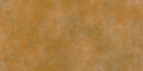 Abstract brown grunge velvety texture with brown color concrete wall texture background. Modern design with grunge and marbled cloudy design. Brown paper texture old parchment paper. vintage texture.