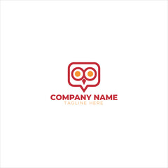 set success star growth globe care people design concept