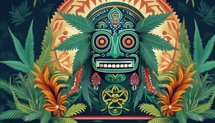  tatuaje mexicano tradicional  (arte y diseño)  33