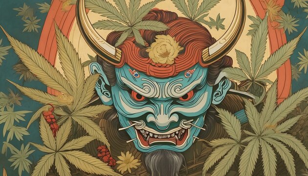  tatuaje japon&eacute;s tradicional  (arte y dise&ntilde;o)  31