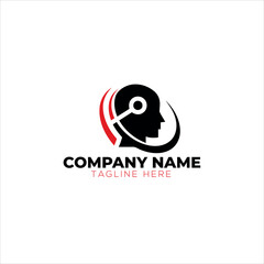 Obraz premium world education logo design vector graphic icon. 