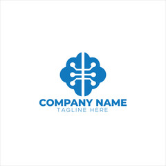 Obraz premium education logo set success star growth globe care people design concept 