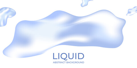 Gradient color sphere. Round holographic gradients. Glowing bright liquid gradient shape. Curved line for banner and flyer, social media. Vector twirl.