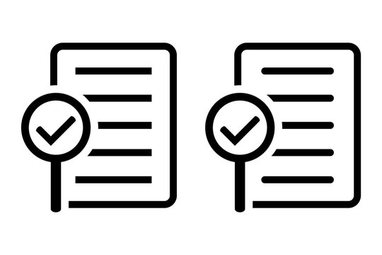 Assess Icon Images – Browse 85,067 Stock Photos, Vectors, and Video ...