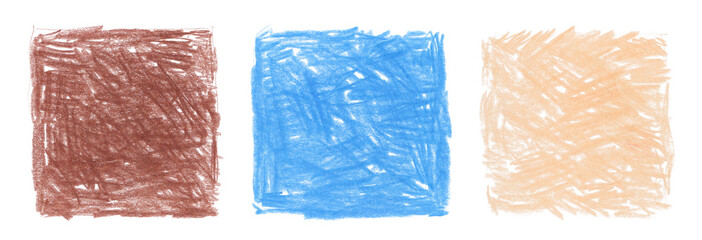PNG Hand drawn scrawl sketch line hatching. Pen, pencil, pastel art grunge texture on transparent...