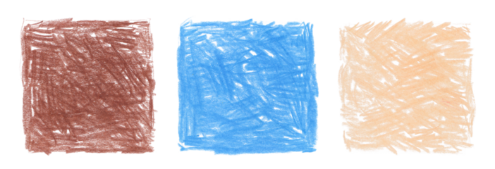 PNG Hand drawn scrawl sketch line hatching. Pen, pencil, pastel art grunge texture on transparent background.