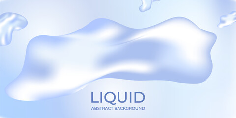 Gradient color sphere. Round holographic gradients. Glowing bright liquid gradient shape. Curved line for banner and flyer, social media. Vector twirl.