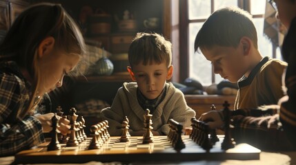 kids playing chess treasure hunts VFX 01.jpeg