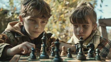 kids playing chess treasure hunts VFX 02.jpeg