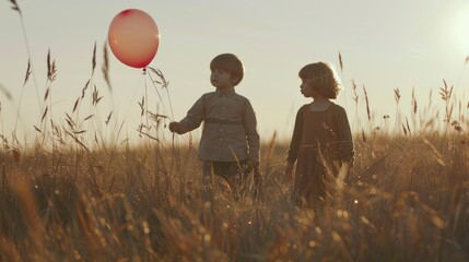 kids with balloons conservation efforts HD 01.jpeg