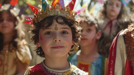 kids with crowns cultural activities VFX 02.jpeg