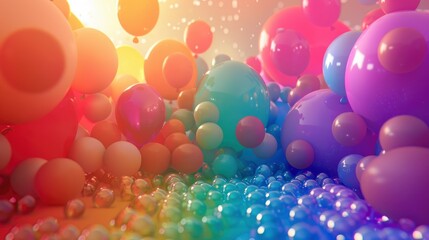 rainbow colors background balloon play VFX 01.jpeg