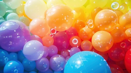 rainbow colors background balloon play VFX 02.jpeg