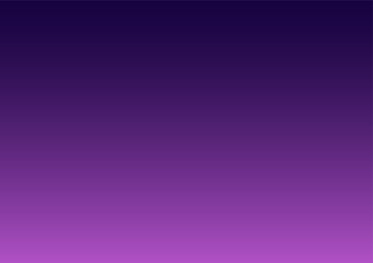 Dark Purple, Pink vector blur background