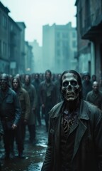 statue, sculpture, monument, bronze, art, architecture, history, stone, city, old, memorial, 