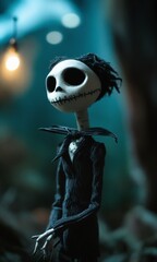 eye, cartoon, animal, illustration, vector, human, art, design, nature, face