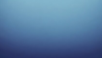 Abstract luxury gradient blue background