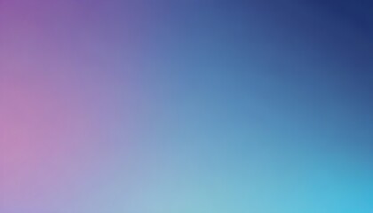 Abstract luxury gradient blue background - Powered by Adobe