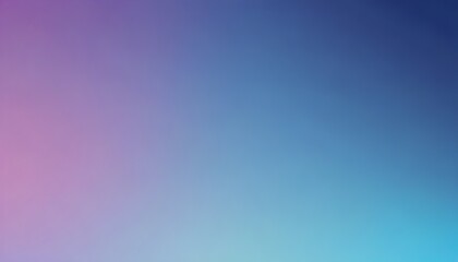 Abstract luxury gradient blue background